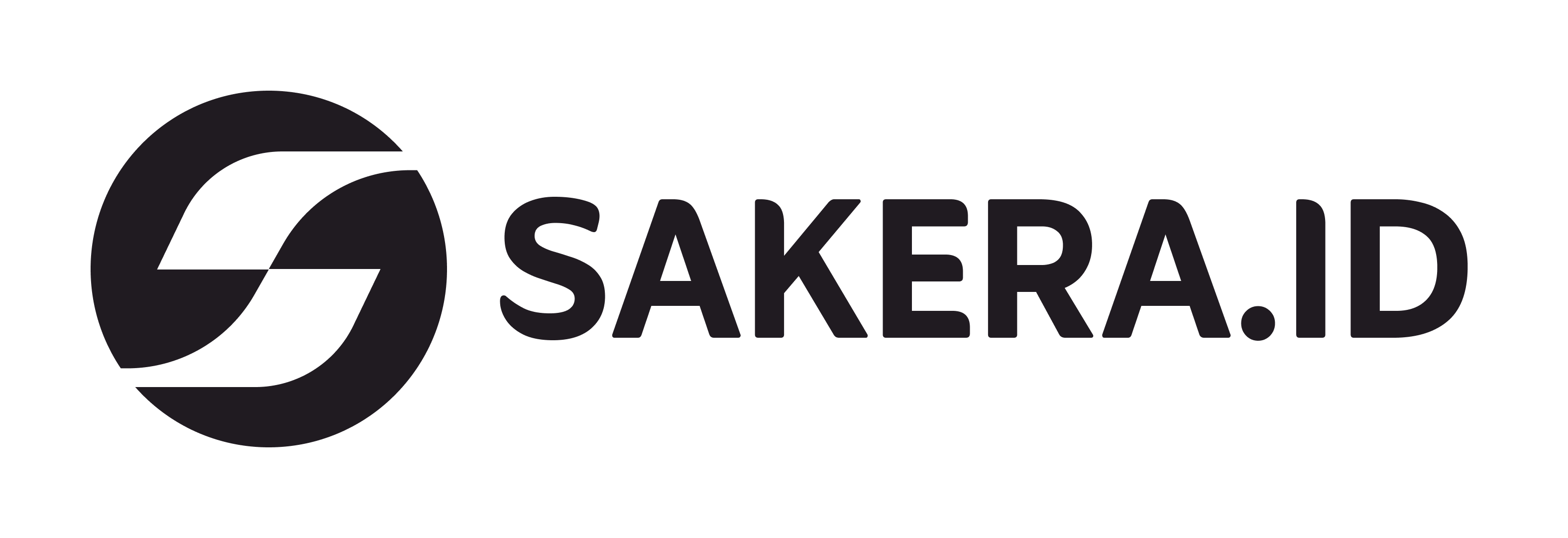 Sakera.id Logo